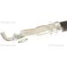 Bremsschlauch 815013158