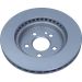 Bremsscheibe QD2016 Bremsscheibe QD2016