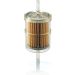Mann & Hummel Kraftstofffilter PKW CITROEN,FIAT,PEUGEOT WK 43/12 (10)