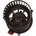 Elektromotor, Innenraumgebläse AC765493