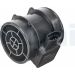 Luftmassenmesser AF10232-12B1 Luftmassenmesser AF10232-12B1