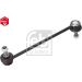11 307 001 Stabilisator VA li/re(OE) 04585