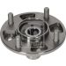 RADNABE FE186514 RADNABE FE186514
