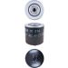 MAHLE Ölfilter OC 214 MAHLE Ölfilter OC 214