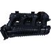 Maxgear Saugrohrmodul 17-0272 Maxgear Saugrohrmodul 17-0272