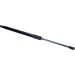 Gasfeder, Hinten L 425 320N Audi A5 16 LIFT-O-MAT® 263888 Gasfeder, Hinten L 425 320N Audi A5 16 LIFT-O-MAT® 263888
