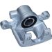 Bremssattel 82-0748