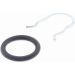 VEMO Sensor, Kühlmitteltemperatur V46-72-0066