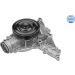 Wasserpumpe 132200011 Wasserpumpe 132200011