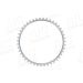 Sensorring ABS OPEL 54853