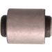 Lagerung, Lenker 72-6847 Lagerung, Lenker 72-6847