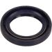 Wellendichtring Kurbelwelle TOYOTA 81-53218-00