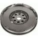 Zweimassenschwungrad FORD Transit 00-14 Zwei-Massen-Schwungrad 2294002029 Zweimassenschwungrad FORD Transit 00-14 Zwei-Massen-Schwungrad 2294002029