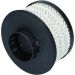 KAMOKA Kraftstofffilter F324801