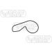 PA 1289 Wasserpumpe HONDA Accord IX,CR-V 06 PA1289 PA 1289 Wasserpumpe HONDA Accord IX,CR-V 06 PA1289