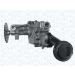 MAGNETI MARELLI Ölpumpe 351516000145 MAGNETI MARELLI Ölpumpe 351516000145