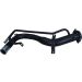Kraftstoffeinfüllstoff Opel Agila 00-07 9203540 Kraftstoffeinfüllstoff Opel Agila 00-07 9203540