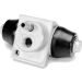 Radbremszylinder CHEVROLET,OPEL 0 986 475 869 Radbremszylinder CHEVROLET,OPEL 0 986 475 869