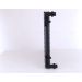 Wasserkühler PKW FORD Galaxy,SEAT,VW Sharan 65014
