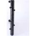Wasserkühler PKW 67322 Wasserkühler PKW 67322
