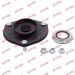 Lager - Radaufhängung. Lexus P. Rx/ Toyota Camry 2,4-3,5 11/01-12/08 Le/Pr Suspension Mounting Kit SM5423 Lager - Radaufhängung. Lexus P. Rx/ Toyota Camry 2,4-3,5 11/01-12/08 Le/Pr Suspension Mounting Kit SM5423