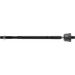 MONROE Axialgelenk, Spurstange L29237 MONROE Axialgelenk, Spurstange L29237