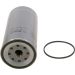 Kraftstofffilter F 026 402 143