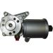 SPIDAN Hydraulikpumpe 53814 SPIDAN Hydraulikpumpe 53814