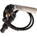 Sensor, Raddrehzahl 20-0004