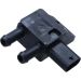 Sensor, Abgasdruck 3148010002 Sensor, Abgasdruck 3148010002
