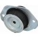 VAICO Lagerung, Motor V40-1543 VAICO Lagerung, Motor V40-1543