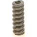 Druckfeder 1414614016 Druckfeder 1414614016