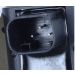 Sensor, Einparkhilfe 27-1297 Sensor, Einparkhilfe 27-1297