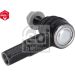 Gelenk - Lenkung Db Sprinter 06-/ Vw Crafter Le/Pr ProKit 31273