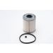 Kraftstofffilter NISSAN,OPEL,RENAULT 1457431705