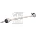 STANGE/STREBE, STABILISATOR FE183954 STANGE/STREBE, STABILISATOR FE183954