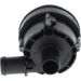 Pumpe + Gummihalter Diverse 0 392 023 21C