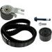 SKF Zahnriemensatz VKMA 06220 SKF Zahnriemensatz VKMA 06220