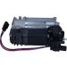 Kompressor, Druckluftanlage 27-5007