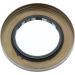 Wellendichtring, Differential 01037060B