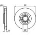 Bremsscheibe VA AUDI A4,A6,Allroad 97 0 986 478 985 Bremsscheibe VA AUDI A4,A6,Allroad 97 0 986 478 985