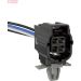 DENSO Lambdasonde DOX-1356 DENSO Lambdasonde DOX-1356