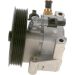 Servopumpe FORD Focus 11 K S01 000 088 Servopumpe FORD Focus 11 K S01 000 088