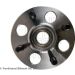Radlagersatz ADH28338