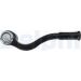 DELPHI Lenkstift TA3303 DELPHI Lenkstift TA3303