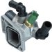 KAMOKA Thermostatgehäuse 7710183