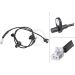 A.B.S. ABS Sensor 31804