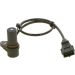 Drehzahlgeber OPEL,SAAB,CHEVROLET 0 281 002 138 Drehzahlgeber OPEL,SAAB,CHEVROLET 0 281 002 138