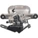 FEBI BILSTEIN Bremssattel 182339 FEBI BILSTEIN Bremssattel 182339