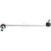 A.B.S. Stabilisatorstange 260500 A.B.S. Stabilisatorstange 260500